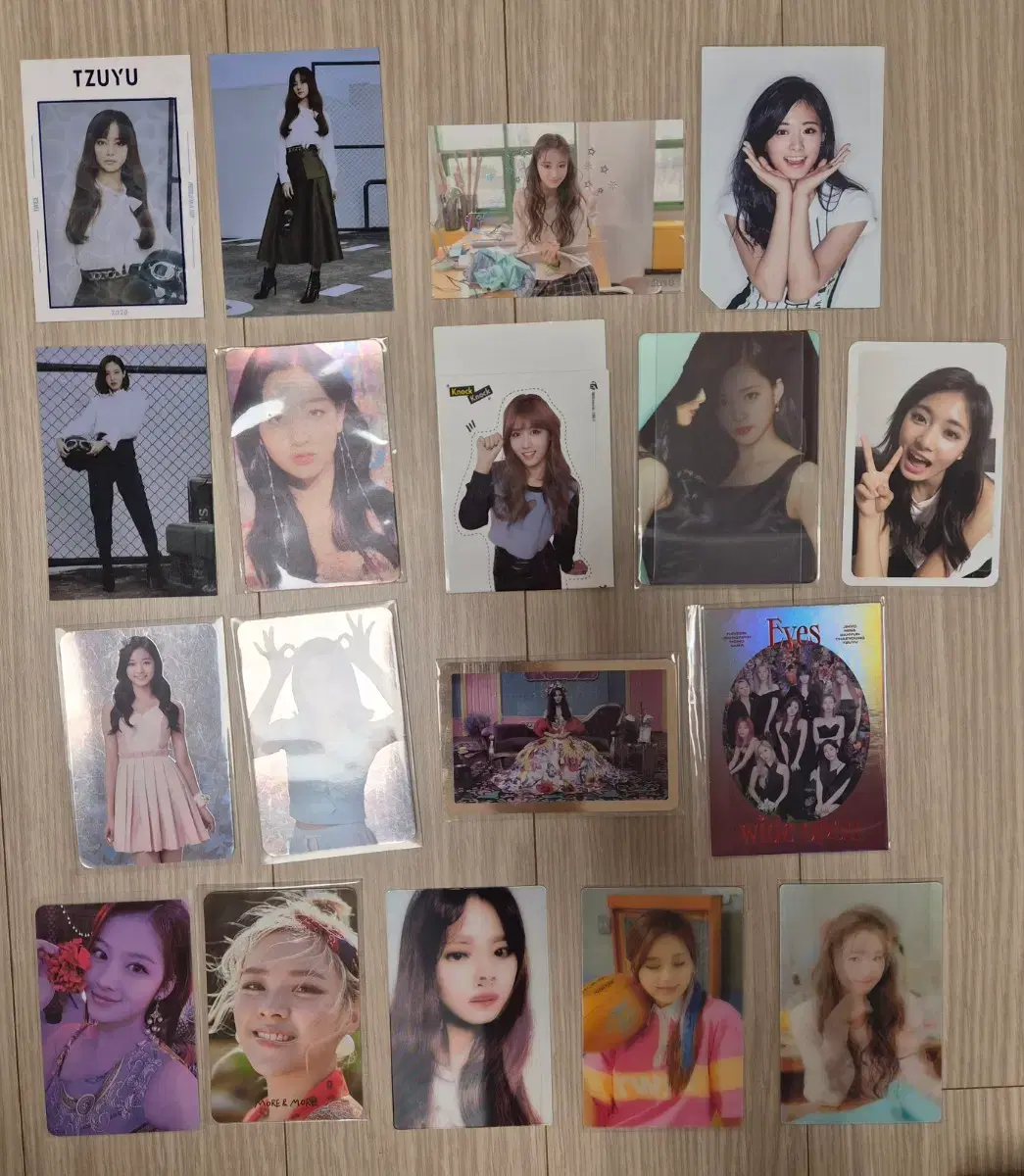 thumbnail-2